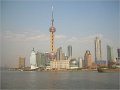 Shanghai (149)